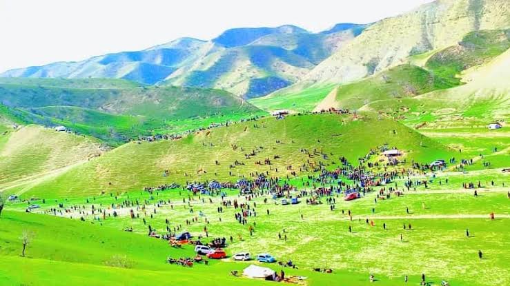 badghis images