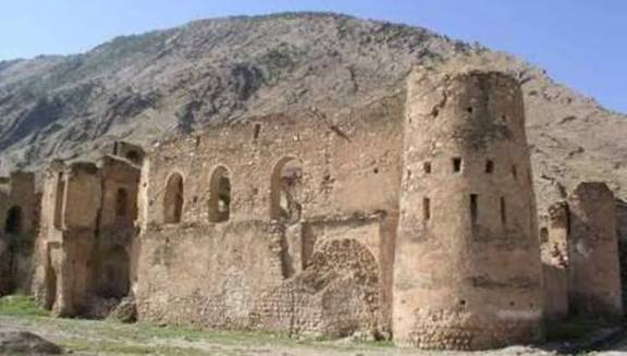 badghis images