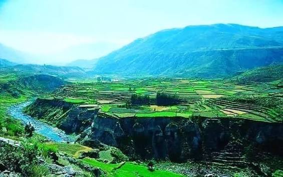 baghlan images