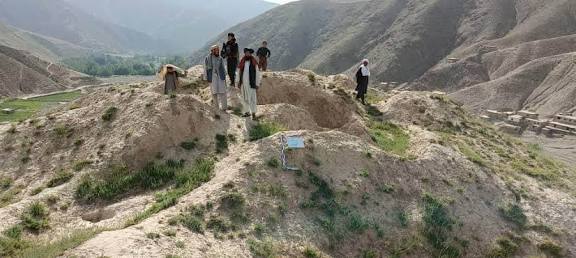 baghlan images