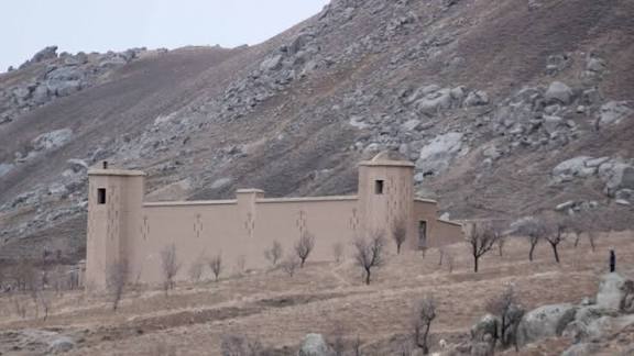 daykundi images