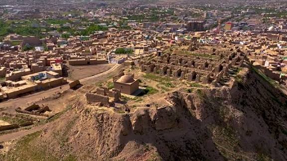 Ghazni images