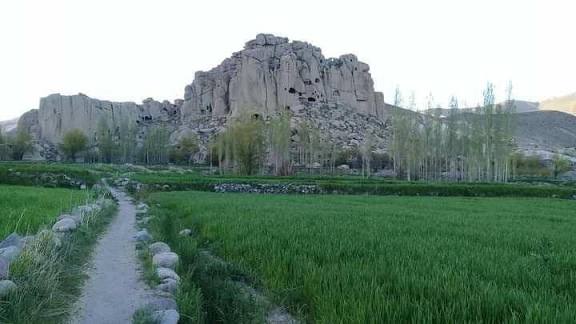 Ghazni images
