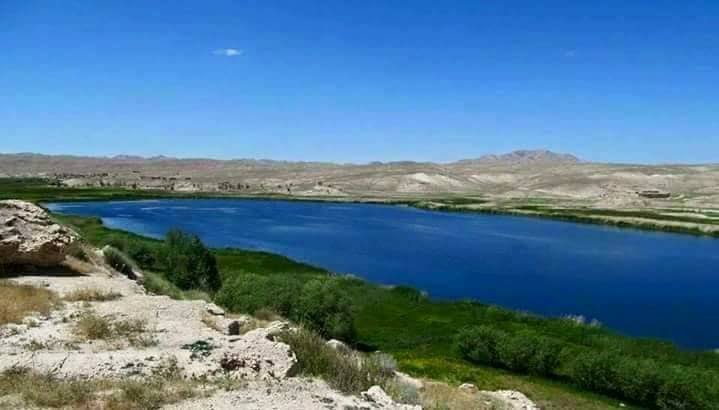 Ghazni images