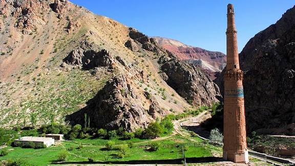 ghor images