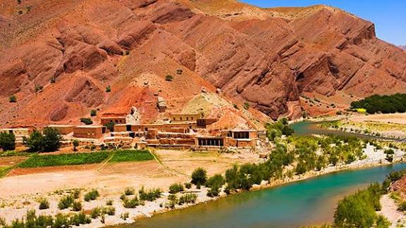 ghor images