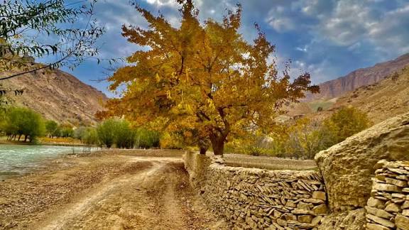 ghor images