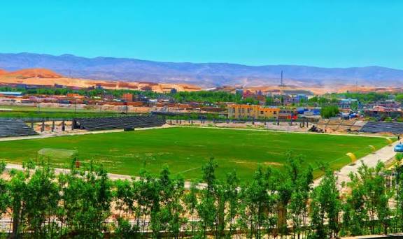 ghor images