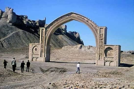 helmand images