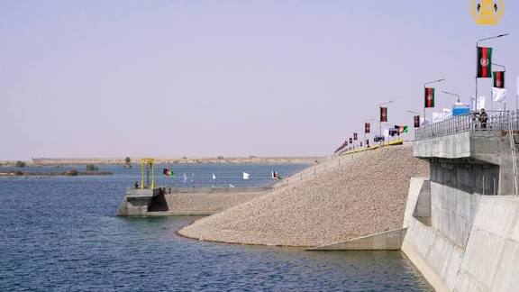 helmand images
