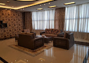 VIP Room