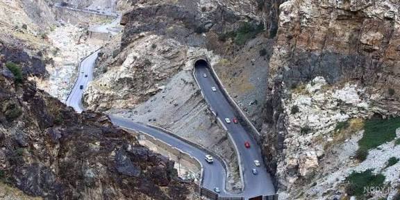 jalalabad images