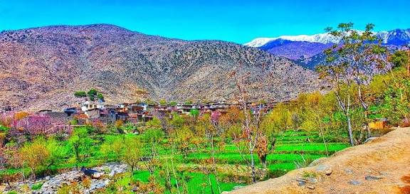 jalalabad images