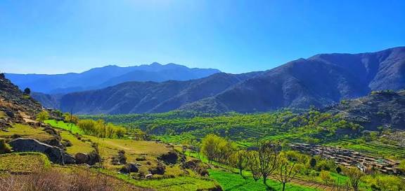 jalalabad images