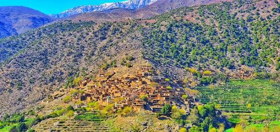 jalalabad images