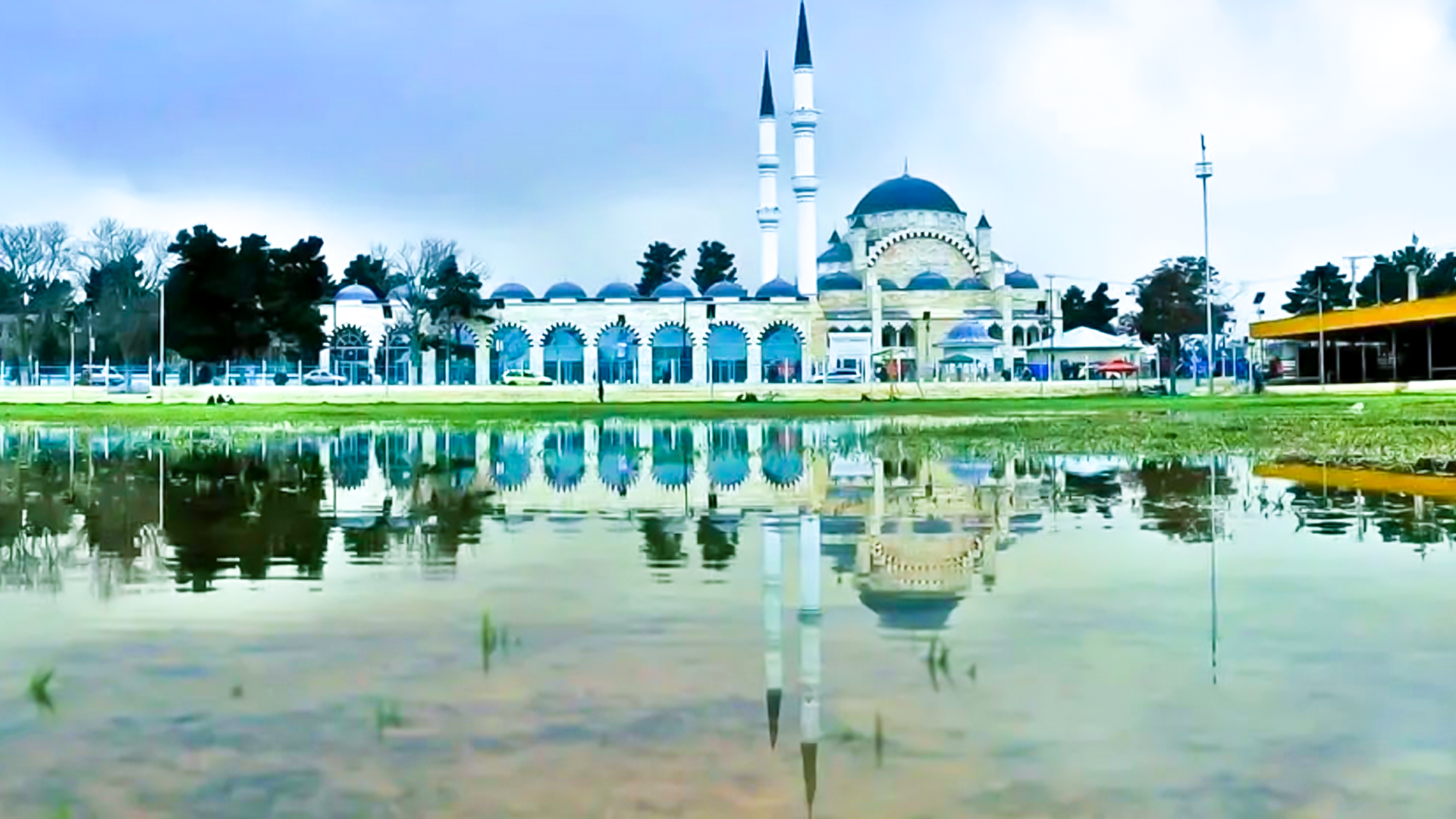 jowzjan images