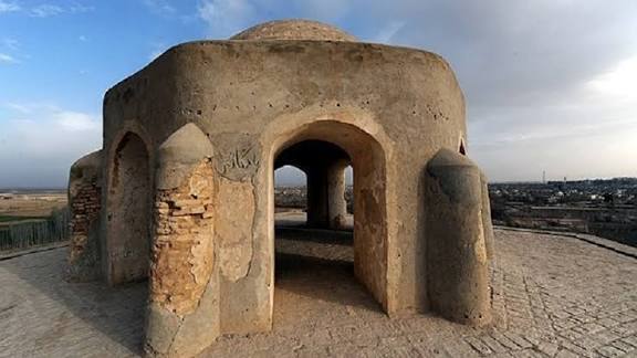 jowzjan images