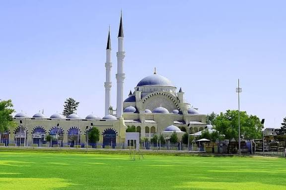 jowzjan images