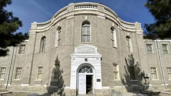 kabul images