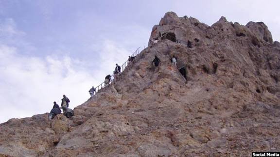 kandahar images