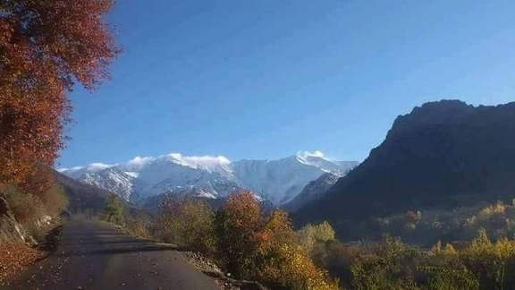 kapisa images
