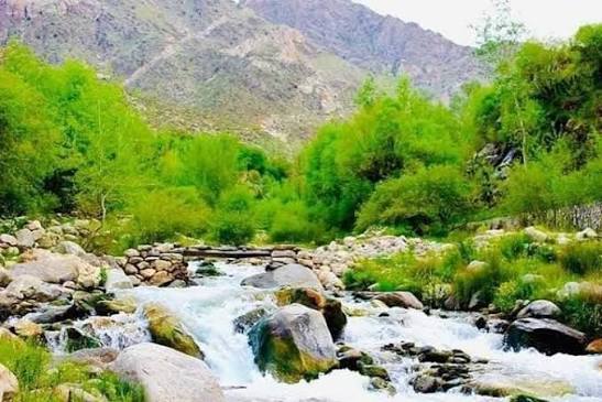 kapisa images