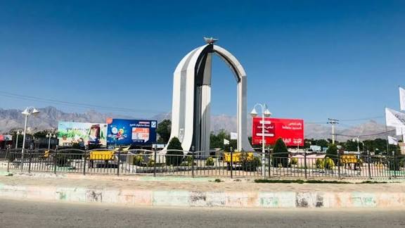 kapisa images