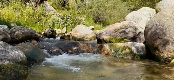 kapisa images