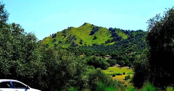 khost images
