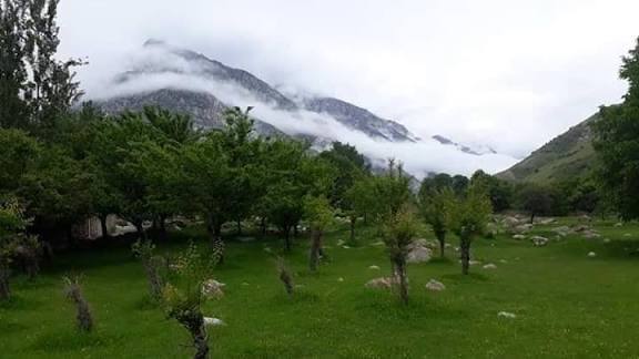 khost images
