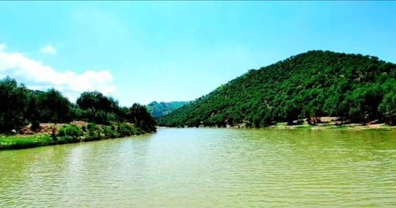 khost images