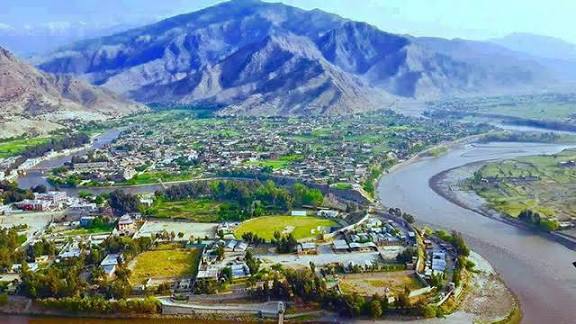 kunar images