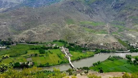 kunar images