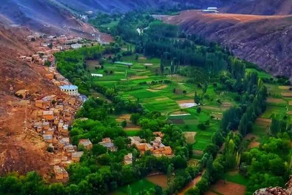 kunar images