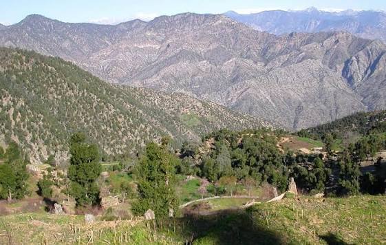 kunar images