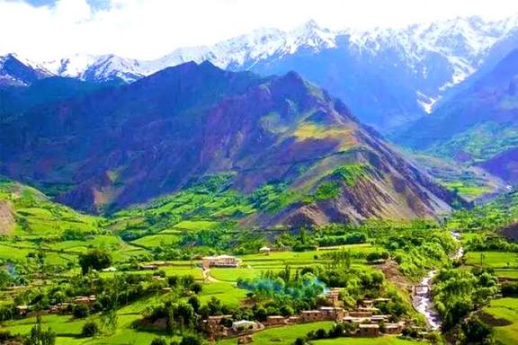 kunar images
