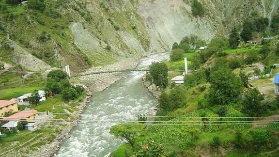 kunar images