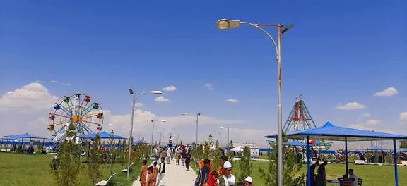 kunduz images