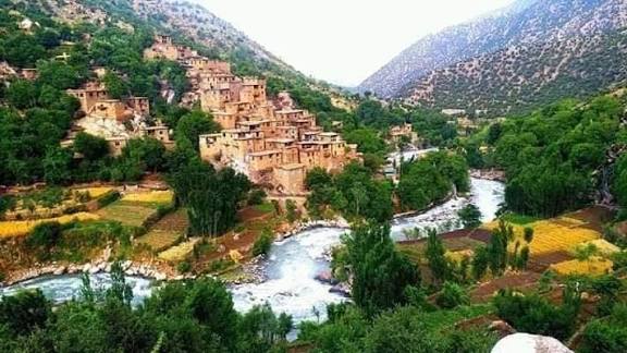 laghman images