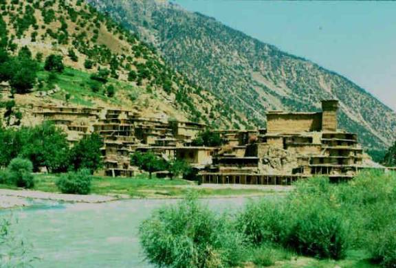 laghman images