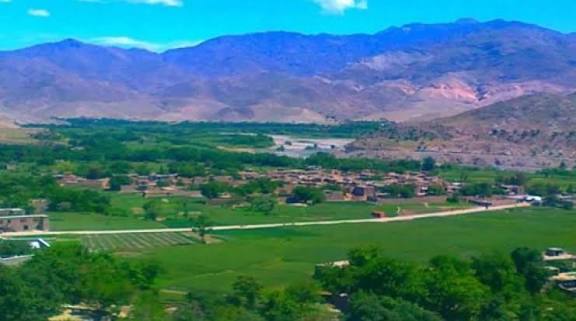 laghman images