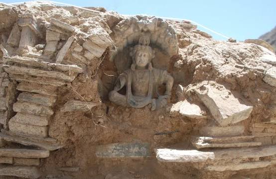 logar images