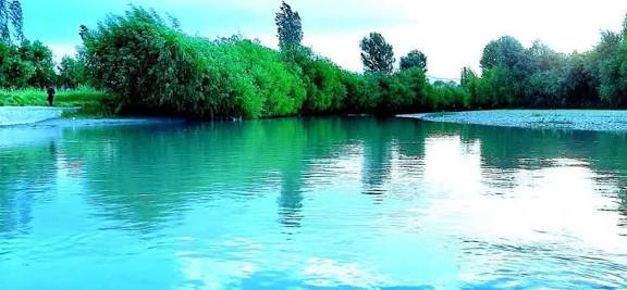 logar images