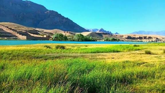 Maidan-Wardak images
