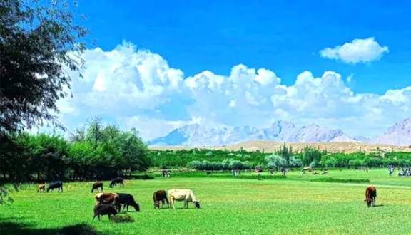 Maidan-Wardak images