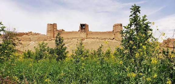 Maidan-Wardak images