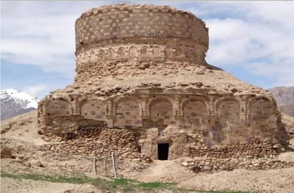 Maidan-Wardak images