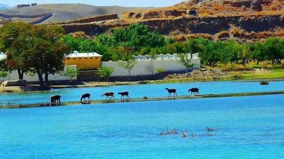 Maidan-Wardak images