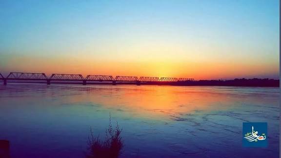 Mazar-e-Sharif images