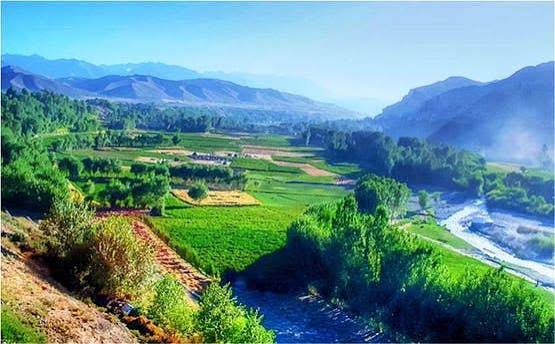 Mazar-e-Sharif images